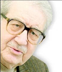 Turgut Özakman'ın kaleminden 'Mustafa' / 11