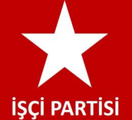 İP'den protokol açıklaması