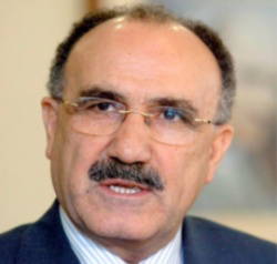 Atalay: Kararlıyız