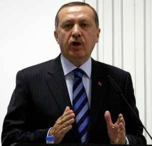 'Beykoz' ve 'Sarıyer' vapurları hizmete girdi