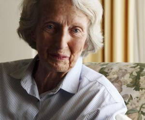 Alternatif Nobel Ödülleri sahiplerini buldu