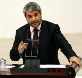 'Piyasayı standartdışı ürünlerden ayıklamaya başladık'