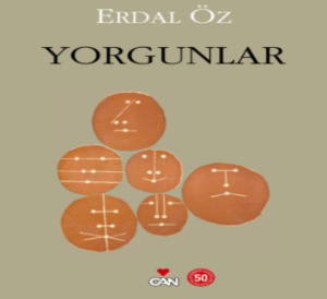 'Yorgunlar' bir kez daha raflarda