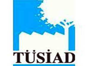 TÜSİAD'da arayış devam ediyor