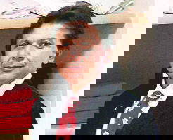 İş adamının ölümünde sır perdesi