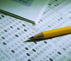 SBS tarihleri belli oldu