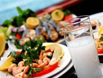 Çakırkeyif günler