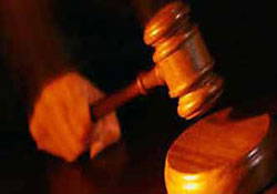 'Kürtlerin Türklerden başka dostu yok...'