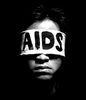 AIDS'li sayısı artıyor