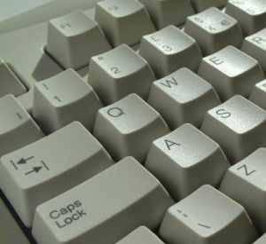 İnternet günlüğü yazmak hapse mahkum etti