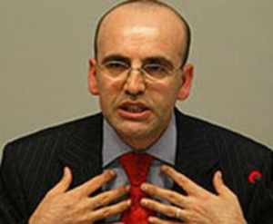 'Vergi oranları çok yüksek'