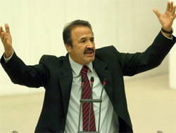 Sevigen'den muayeneye getirilen