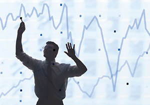 Küresel mali kriz G-7 toplantısında