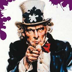 Krizin çökerttiği 'Amerikan rüyası' sahnede