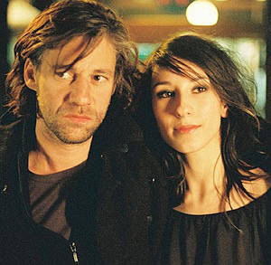 'Duvara Karşı'ya Avrupa'dan ödül