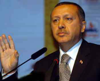 Haaretz'den İsrail'e sert "Türkiye eleştirisi"