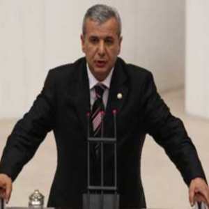 Yükseköğrenim kredi borçları ertelensin
