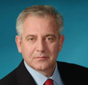 Sanader, Türkiye'ye geliyor