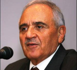 Gönül, Polonya ve BAE'ye gidecek