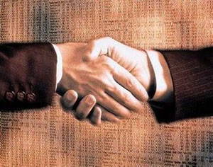 Çin ve Rusya arasında enerji anlaşması imzalandı