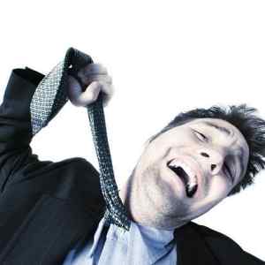 İşte stresten kurtulma önerileri