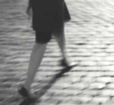 Kız kaçırırken radara yakalandı