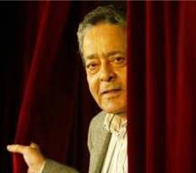 Hep güldürdü, bugün hariç...