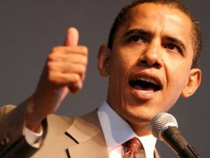 Obama: ABD yıl içinde Irak'tan çekilecek