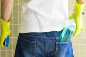 Türk kadını yalnız değil