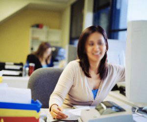 ''2008 Türkiye İK Araştırması''