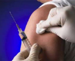 Zatürre aşısının etkinliği tartışılıyor