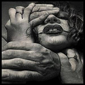 Şiddete karşı atölye