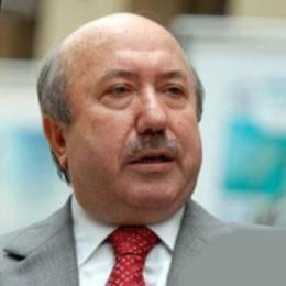 Unakıtan'ın sağlık durumu iyi