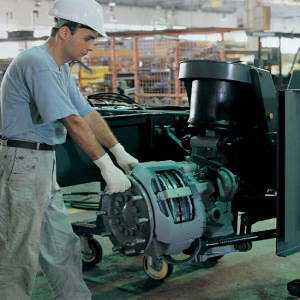 37 yılın en düşük seviyesi