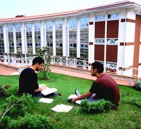 MEB'den üniversitelere 