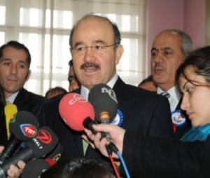 Çocuklara kameralı takip bitiyor