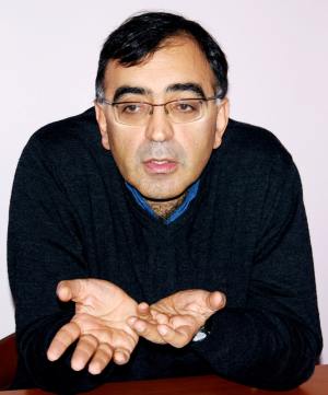 ÖDP'nin Genel Başkanı Kozanoğlu oldu