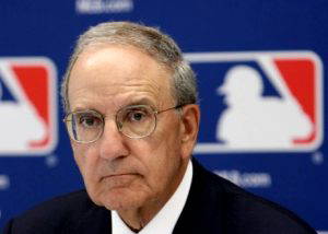 Paris'te Gazze için yoğun trafik