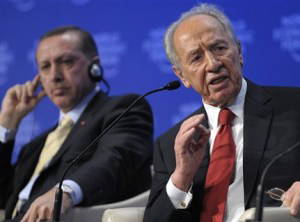 Tansiyonu düşürme çabası