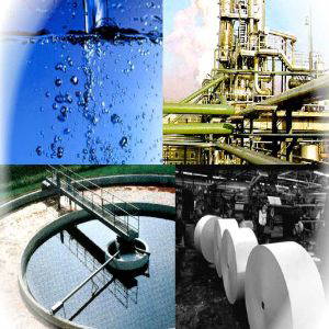 Economist: Türkiye'de sanayi çöküyor