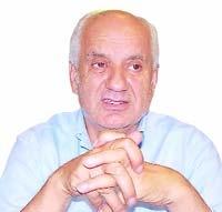 AGSD: Vize kararında top AB hükümetlerinde