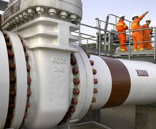 İran gazetelerinden ortaklık iddiası