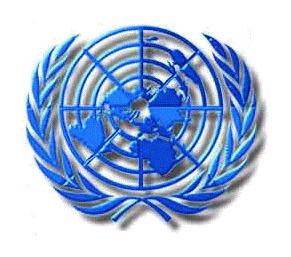 BM: Yoksul bölgelere yardımı kesmeyin