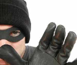 Diyarbakır'da banka soygunu