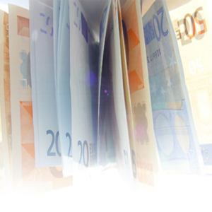 Çin ve Almanya 11 milyar Avro'luk sözleşme imzaladı