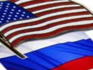 Rusya'dan ABD'ye geçiş izni
