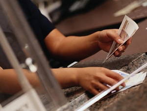 Yurttaşın borç yükü büyüdü