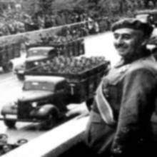 "Torunlar" İspanya vatandaşı oluyor