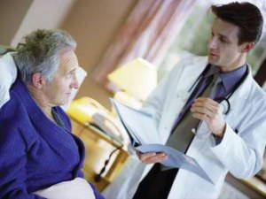 Hastalara bir kısıtlama daha