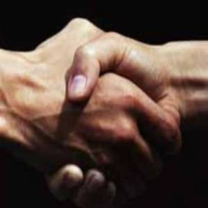 Mısır basını: Ateşkes çalışmalarında Türkiye de var